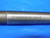 GLENBARD 0.5168 OD HSS REAMER MT1 SHANK .5168 .5313 UNDERSIZE 13 mm EXTENDED - BS1142CG2