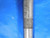 CLEVELAND 0.309 OD HSS REAMER MT1 SHANK 6 FL .309 .3090 .3125 -.0035 UNDERSIZE - BS1148CG2