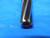 GLENBARD 0.3728 OD HSS REAMER SPIRAL 6 FL .3728 3/8 .3750 -.0022 UNDERSIZE - BS1156CG2