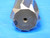 MORSE 1.4988 OD HSS REAMER MT4 SHANK SPIRAL 1.4988 1.5000 UNDERSIZE 38 mm - BS1154CG2