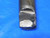 MORSE 1.4988 OD HSS REAMER MT4 SHANK SPIRAL 1.4988 1.5000 UNDERSIZE 38 mm - BS1154CG2