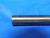TOOL INDUSTRIES INC. 7/32 X 7/16 CARBIDE COUNTERSINK DRILL BIT TRC 25/64 SHANK - BS1162CP2