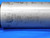 WHITNEY TOOL CO. 9/16 CHANGEABLE PILOT 1 1/2 O.D. HSS COUNTERBORE 1" SHANK 5 FL - BS1171CP2