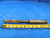 MIDWEST 27/32 O.D. HSS REAMER MORSE TAPER #3 SHANK SPIRAL 8 FLUTE MT3 .8437 - CB0093CG2