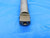 MIDWEST 27/32 O.D. HSS REAMER MORSE TAPER #3 SHANK SPIRAL 8 FLUTE MT3 .8437 - CB0093CG2