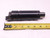 SANDVIK C4-391.68A-4-040 041 A ADJUSTABLE BORING HEAD 46-56mm RANGE w/ EXTENSION - BR1350LVR