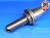 TECNARA 150-BCS45.1-6 ADJUSTABLE BORING BAR CAT50 INTEGRAL TOOL HOLDER SHANK - BR1353LVR