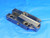 BOLT-ON HOLDER FOR LATHE TURNING& GROOVING TOOLS 13mm AND 16.25mm SLOT WIDTHS - BR1341CP2