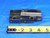 BOLT-ON HOLDER FOR LATHE TURNING& GROOVING TOOLS 13mm AND 16.25mm SLOT WIDTHS - BR1341CP2