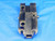 BOLT-ON HOLDER FOR LATHE TURNING& GROOVING TOOLS 13mm AND 16.25mm SLOT WIDTHS - BR1341CP2