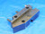 BOLT-ON HOLDER FOR LATHE TURNING TOOLS 1/2 SLOT WIDTH GROOVING THREADING .5 - BR1337CP2