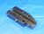 BOLT-ON HOLDER FOR LATHE TURNING TOOLS 13mm SLOT WIDTH GROOVING THREADING - BR1340CP2