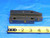 BOLT-ON HOLDER FOR LATHE TURNING TOOLS 13mm SLOT WIDTH GROOVING THREADING - BR1340CP2