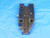 BOLT-ON HOLDER FOR LATHE TURNING TOOLS 13mm SLOT WIDTH GROOVING THREADING - BR1340CP2