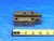 BOLT-ON HOLDER FOR LATHE TURNING TOOLS 13.5mm SLOT WIDTH GROOVING THREADING - BR1338CP2