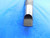 MORSE #4 O.D. HSS MORSE TAPER REAMER MORSE TAPER #4 SHANK 8 FLUTE MT4 ROUGHING - BT0476CG2