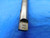 #4 O.D. HSS MORSE TAPER REAMER MORSE TAPER #4 SHANK 6 FLUTE MT4 ROUGHING - BT0478CG2