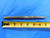 #8 O.D. HSS TAPER REAMER 6 FLUTE NO. 8 TAPERED STRAIGHT SHANK .3971 - .5050 - BT0467CG2