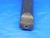 1 27/64 O.D. HSS TWIST DRILL BIT STYLE 310 MORSE TAPER #4 SHANK 1.4218 MT4 - BR1371LVR