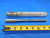APT 19/32 O.D. M-42HS CHUCKING REAMER 8 FLUTE .5937 ONSIZE STRAIGHT SHANK USA - CB0132CB2