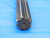 STANDARD 0.749 OD HSS REAMER MT2 SHANK 8 FL .749 .7490 .7500 UNDERSIZE 19 mm - CB0138CB2