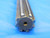 0.7847 OD HSS REAMER MT2 SHANK 8 FL .7847 25/32 .7813 +.0034 OVERSIZE 20 mm - CB0137CB2