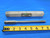 AP 39/64 O.D. HSS CHUCKING REAMER 8 FLUTE .6093 ONSIZE STRAIGHT SHANK USA MADE - CB0135CB2