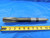 L&I 1.2487 OD HSS REAMER MT4 SHANK SPIRAL 10 FL 1.2487 1.2500 UNDERSIZE - CB0152CG2