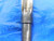 CLEVELAND 1.1228 OD HSS REAMER MT3 SHANK 10 FL 1.1228 1.1250 -.0022 UNDERSIZE - BT0496CB2