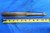 CLEVELAND 1.1228 OD HSS REAMER MT3 SHANK 10 FL 1.1228 1.1250 -.0022 UNDERSIZE - BT0496CB2