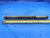 BUTTERFIELD 1" O.D. HSS REAMER MORSE TAPER #4 SHANK 8 FLUTE MT4 1.0 1.0000