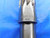 DORMER 1.5837 OD HSS REAMER MT4 SHANK 12 FL 1.5837 1.5938 -.0101 UNDERSIZE - BT0488CB2