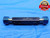 .969 32 UNS 2B NO 5 LOCKNUT 05 THREAD PLUG GAGE GO NO GO P.D.'S = .9487 & .9536 - DW26069BL3