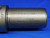 WALTER VALENITE 1.937 O.D. INDEXABLE DRILL B4213.UF38.492.Z1.148R-7 1 1/2 SHANK - BR1442CT2