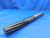 TRW 1.2169 OD HSS REAMER MT4 SHANK SPIRAL 1.2169 1.2188 UNDERSIZE 31 mm - CB0178CG2