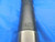 TRW 1.2169 OD HSS REAMER MT4 SHANK SPIRAL 1.2169 1.2188 UNDERSIZE 31 mm - CB0178CG2
