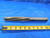 MORSE 1.1252 OD HSS HAND REAMER SPIRAL 8 FL 1.1252 1.1250 +.0002 OVERSIZE - CB0173CG2