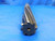 MORSE 1.1252 OD HSS HAND REAMER SPIRAL 8 FL 1.1252 1.1250 +.0002 OVERSIZE - CB0173CG2