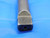 UNION #5 SHELL ARBOR 1/2 PILOT DIA 3/16 KEY WIDTH MORSE TAPER #2 .5 MT2 NO. 5  - CB0164CG2