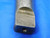 CLEVELAND 1.438 OD HSS REAMER MT4 SHANK 10 FL 1.4380 1.4375 +.0005 OVERSIZE - CB0176CG2