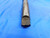 DOMINION 1" OD HSS REAMER MORSE TAPER #4 SHANK 10 FL MT4 1.0 1.0000 EXTRA LENGTH