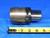 CAPTO C6 SANDVIK 20mm I.D. HYDRAULIC CHUCK TOOL HOLDER 20mm 2 7/8 PROJECTION - BR1448AY3