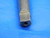 MORSE 0.545 OD HSS REAMER MT1 SHANK 6 FL .545 .5450 35/64 .5313 +.0137 OVERSIZE - CB0188CG2