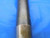 1.3745 OD HSS REAMER MT4 SHANK SPIRAL 10 FL 1.3745 1.3750 UNDERSIZE 35 mm - CB0189CG2
