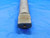 AP 1.3093 OD HSS REAMER MT4 SHANK SPIRAL 10 FL 1.3093 1.3125 -.0032 UNDERSIZE - CB0218CG2