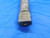 AP 1.3093 OD HSS REAMER MT4 SHANK SPIRAL 10 FL 1.3093 1.3125 -.0032 UNDERSIZE - CB0218CG2
