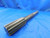 GLENBARD 1.6256 OD HSS REAMER MT4 SHANK 12 FL 1.6256 1.6250 +.0006 OVERSIZE - CB0208CG2