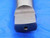 GLENBARD 1.6256 OD HSS REAMER MT4 SHANK 12 FL 1.6256 1.6250 +.0006 OVERSIZE - CB0208CG2