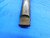 2.4749 OD HSS SHELL REAMER FOR No.9 ARBOR MT5 SHANK 14 FL 2.4688 +.0061 OVERSIZE - BT0547CP2