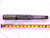 CLEVLAND 1 1/2 OD HSS REAMER MORSE TAPER #4 SHANK 12 FL MT4 1.5000 ONSIZE 38 mm - BT0546CP2